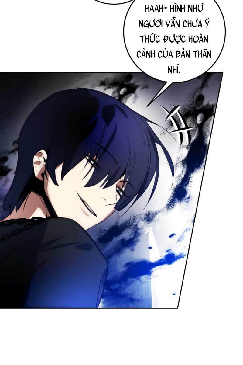 Trở Lại Thành Người Chơi - Chapter 97 - Page 82