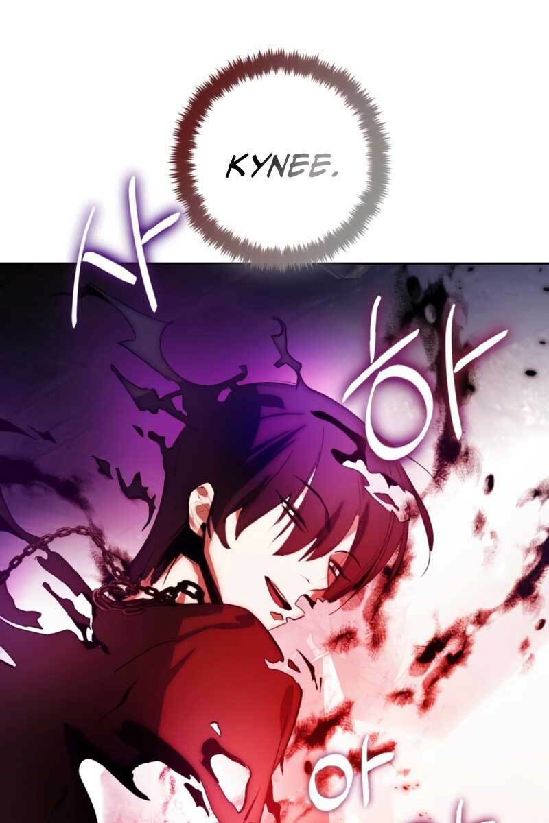 Trở Lại Thành Người Chơi - Chapter 97 - Page 83