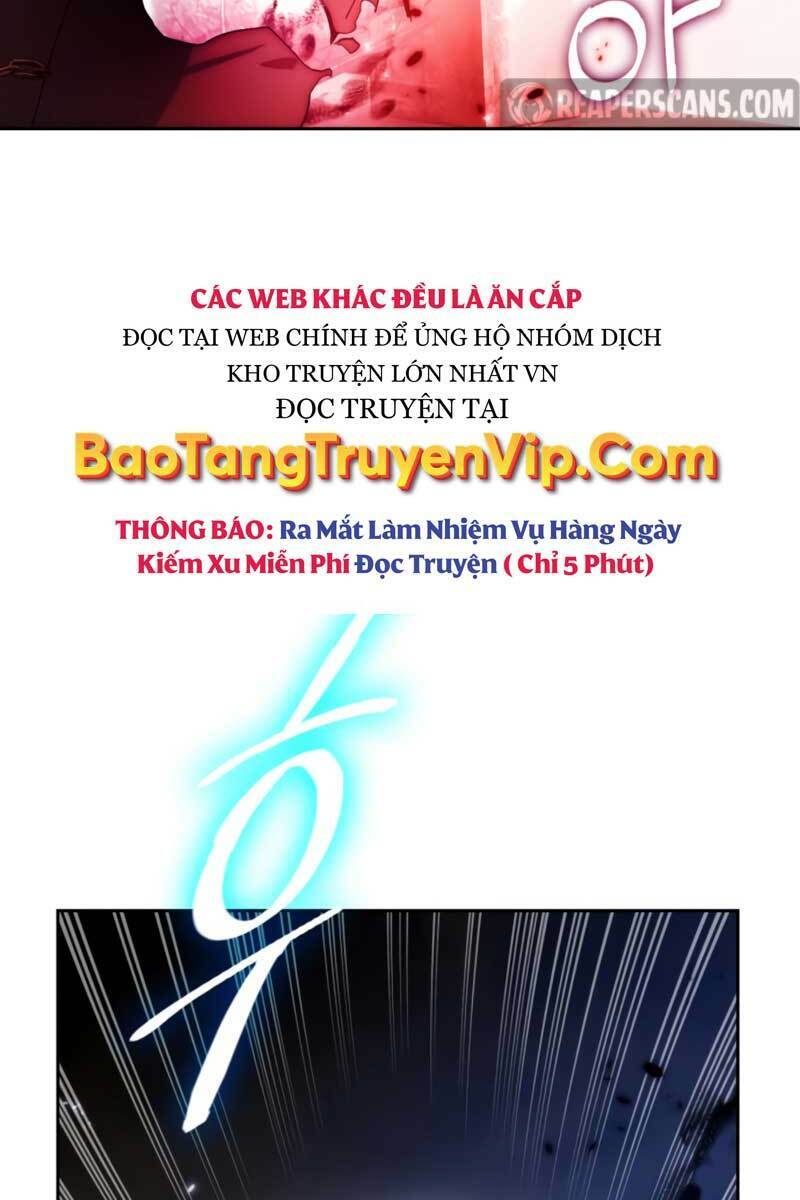 Trở Lại Thành Người Chơi - Chapter 97 - Page 84