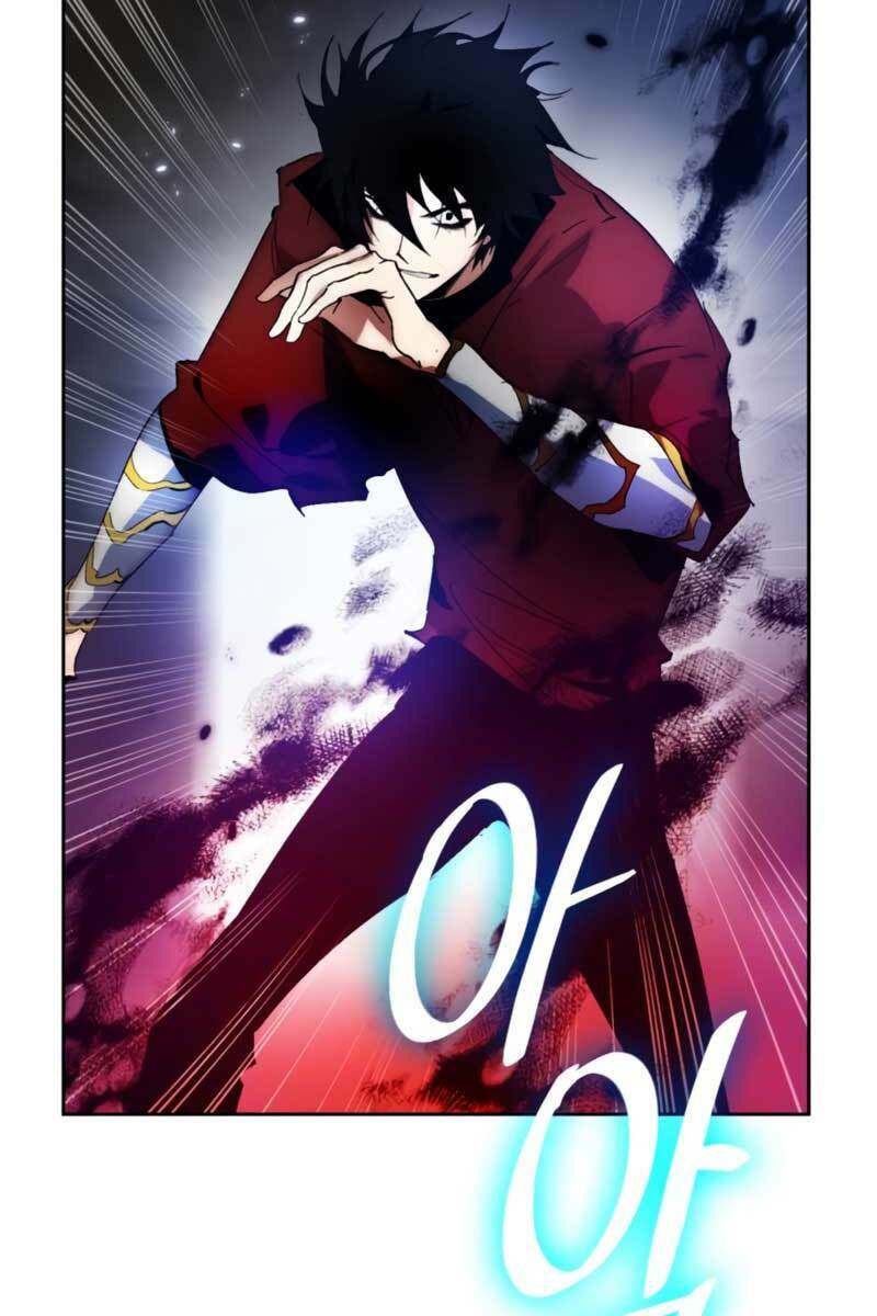 Trở Lại Thành Người Chơi - Chapter 97 - Page 85