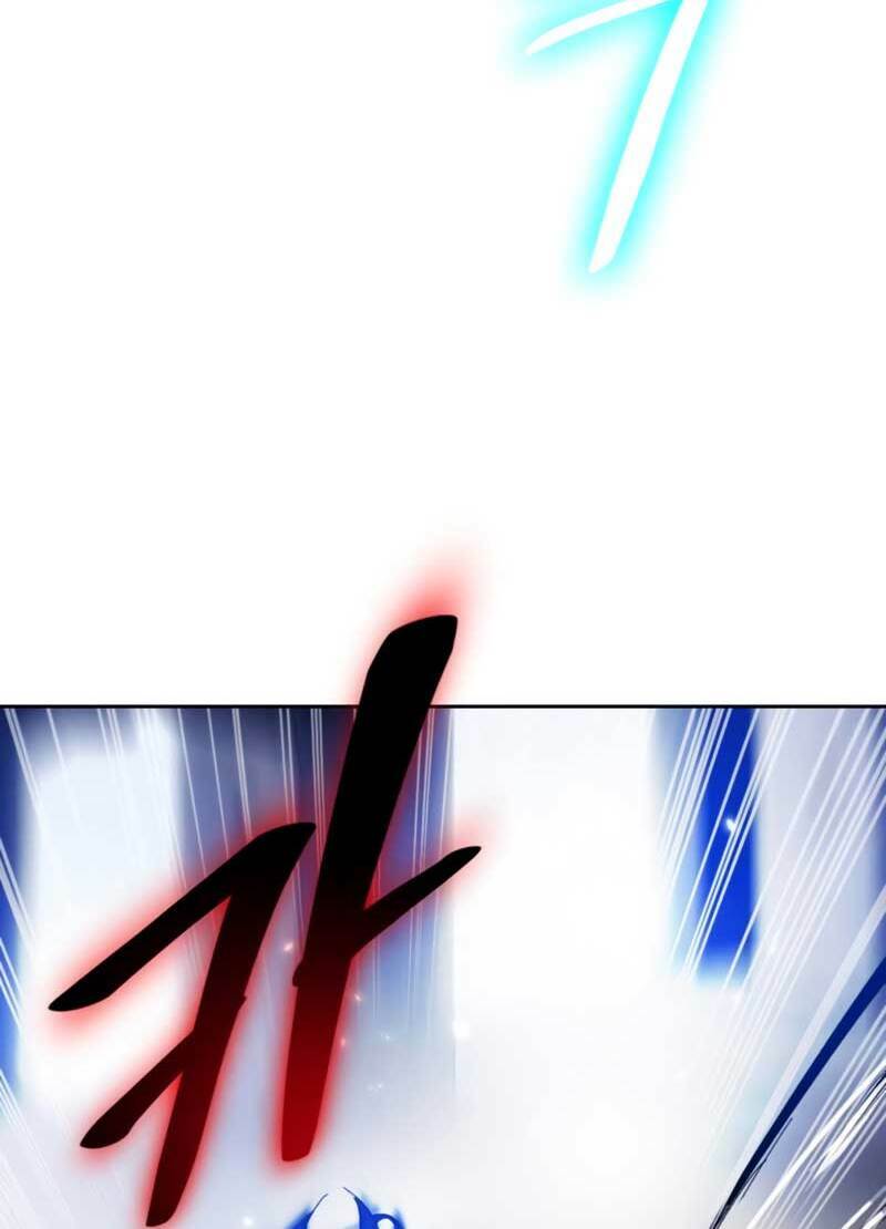 Trở Lại Thành Người Chơi - Chapter 97 - Page 86