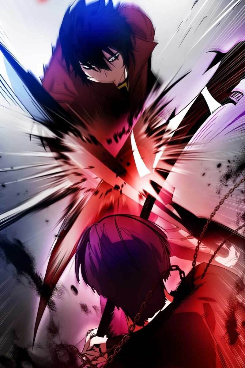 Trở Lại Thành Người Chơi - Chapter 97 - Page 87