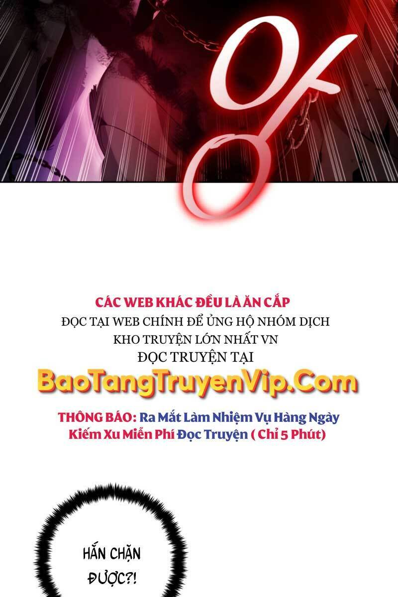 Trở Lại Thành Người Chơi - Chapter 97 - Page 88