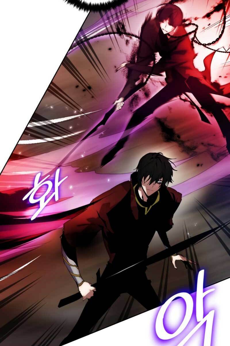 Trở Lại Thành Người Chơi - Chapter 97 - Page 90