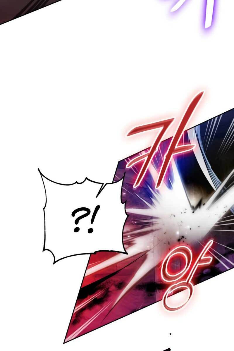 Trở Lại Thành Người Chơi - Chapter 97 - Page 91