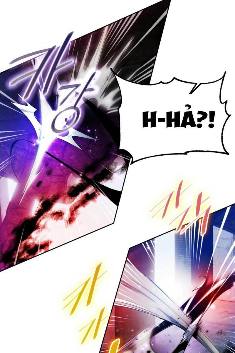 Trở Lại Thành Người Chơi - Chapter 97 - Page 92