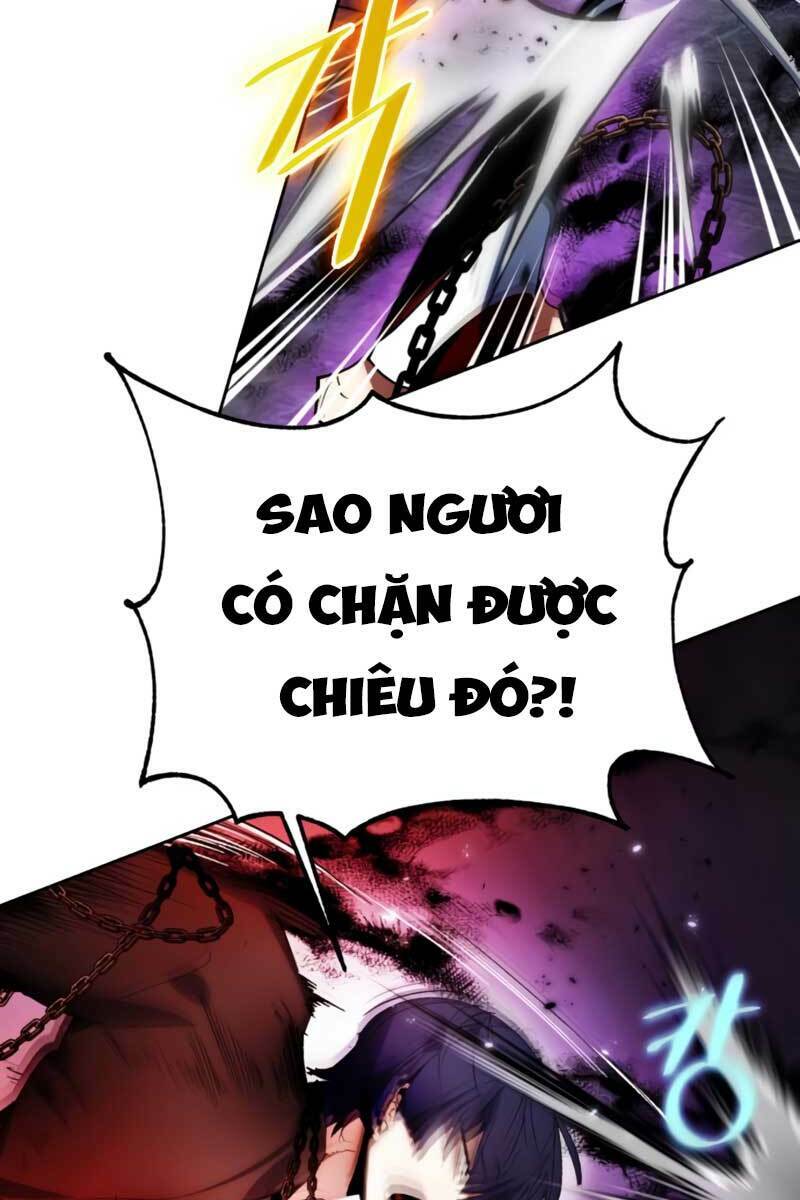 Trở Lại Thành Người Chơi - Chapter 97 - Page 93