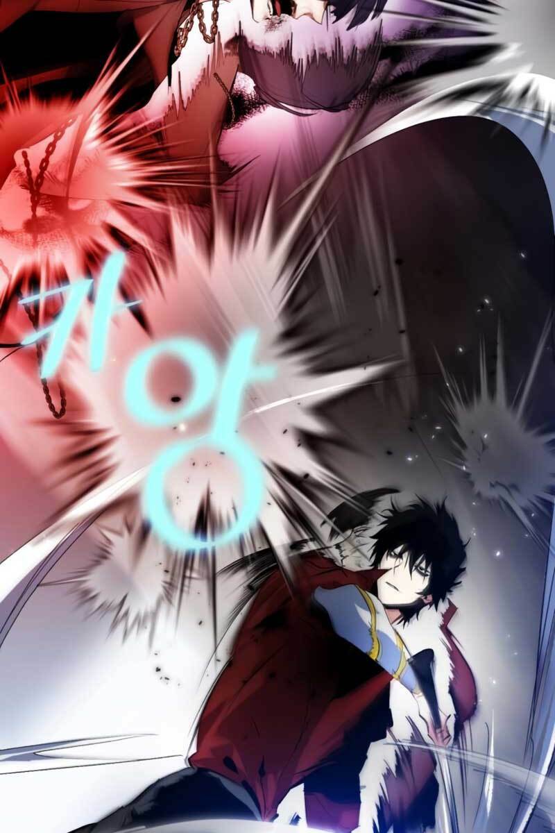 Trở Lại Thành Người Chơi - Chapter 97 - Page 94