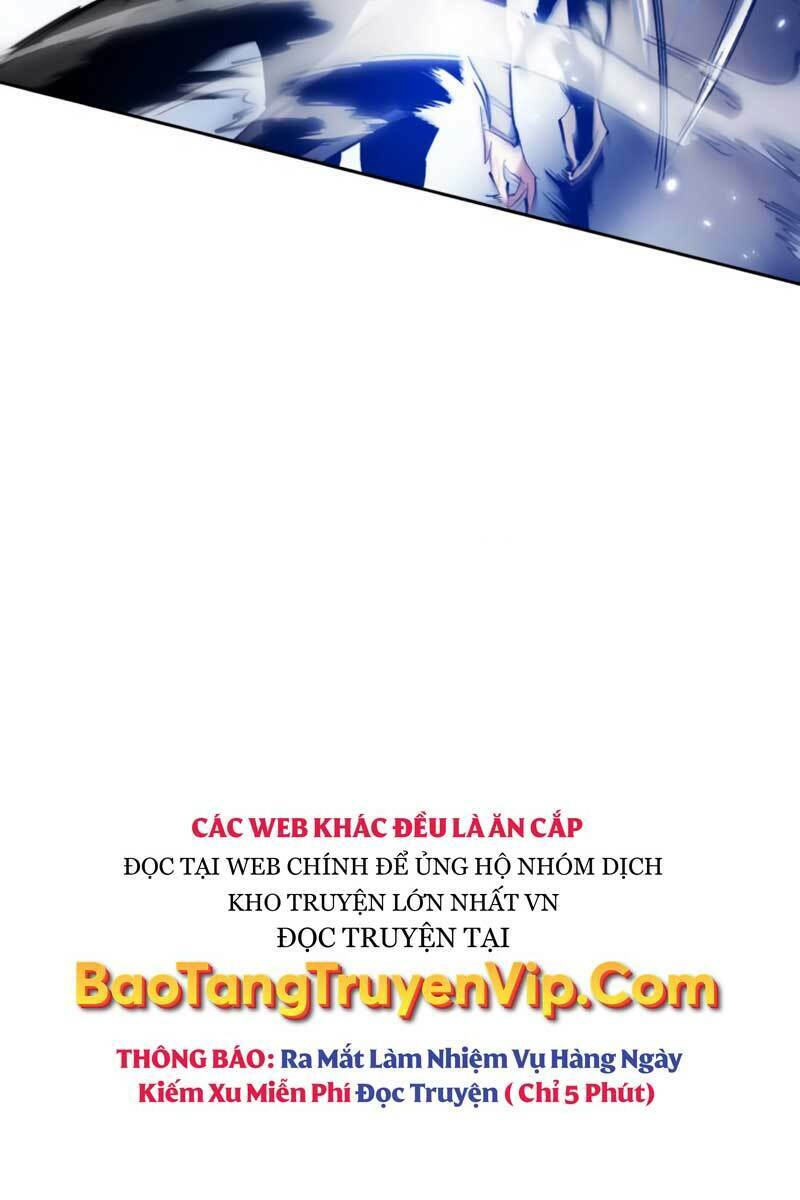Trở Lại Thành Người Chơi - Chapter 97 - Page 95