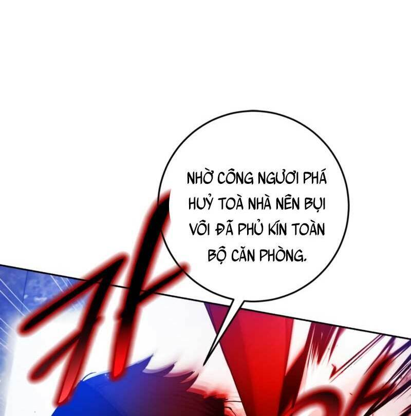 Trở Lại Thành Người Chơi - Chapter 97 - Page 96