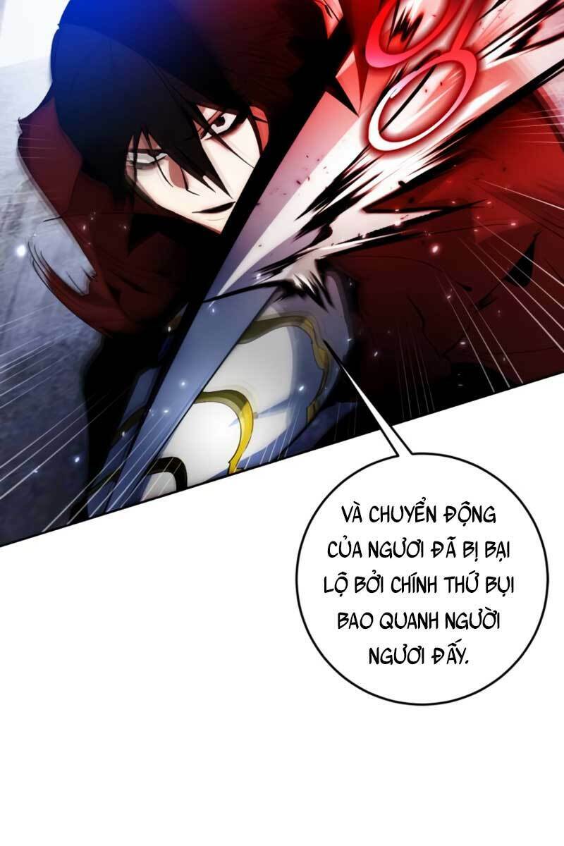 Trở Lại Thành Người Chơi - Chapter 97 - Page 97