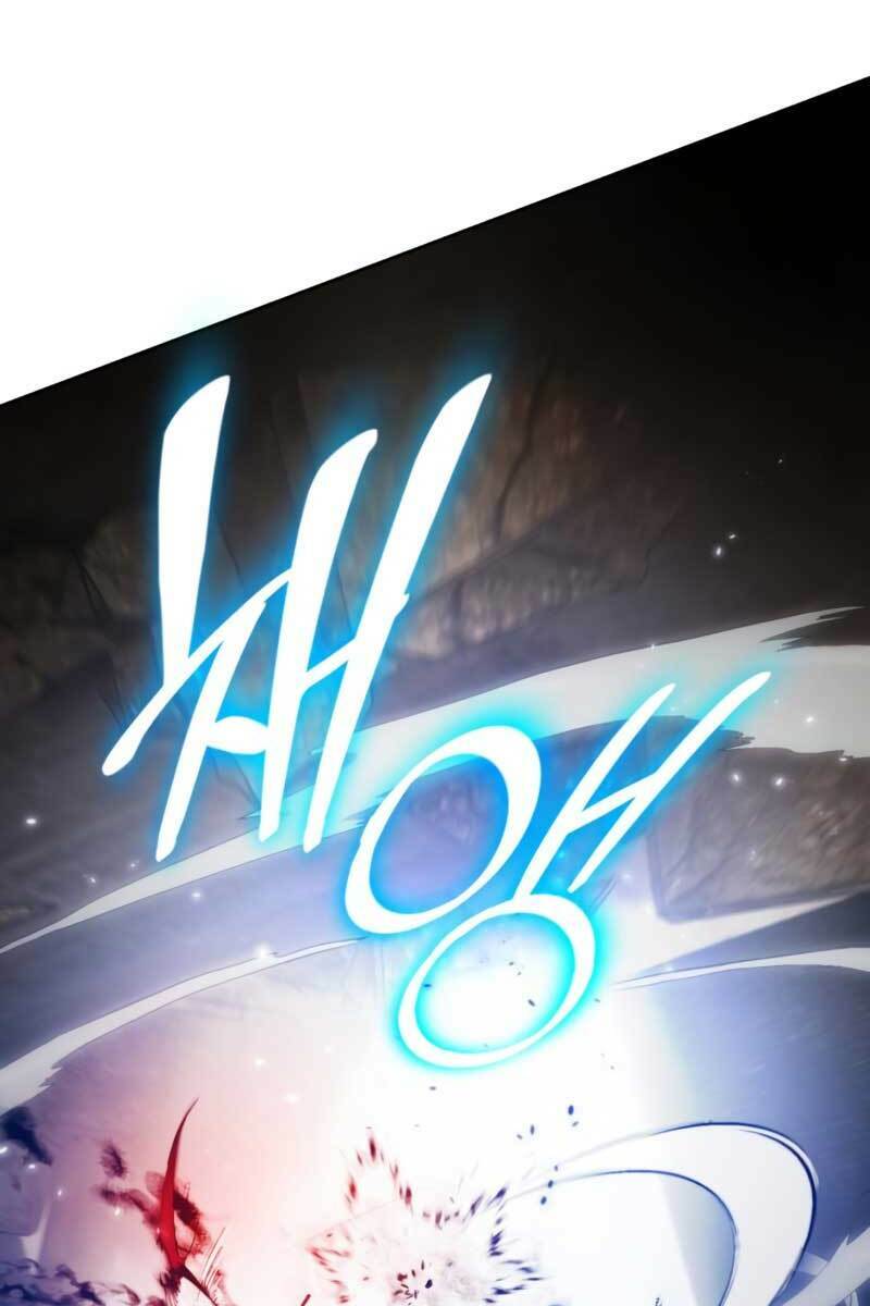 Trở Lại Thành Người Chơi - Chapter 97 - Page 98