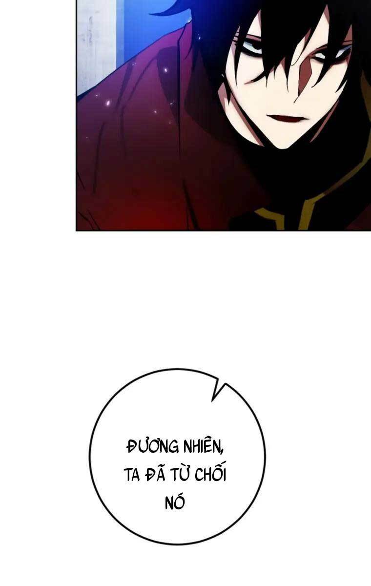 Trở Lại Thành Người Chơi - Chapter 98 - Page 10