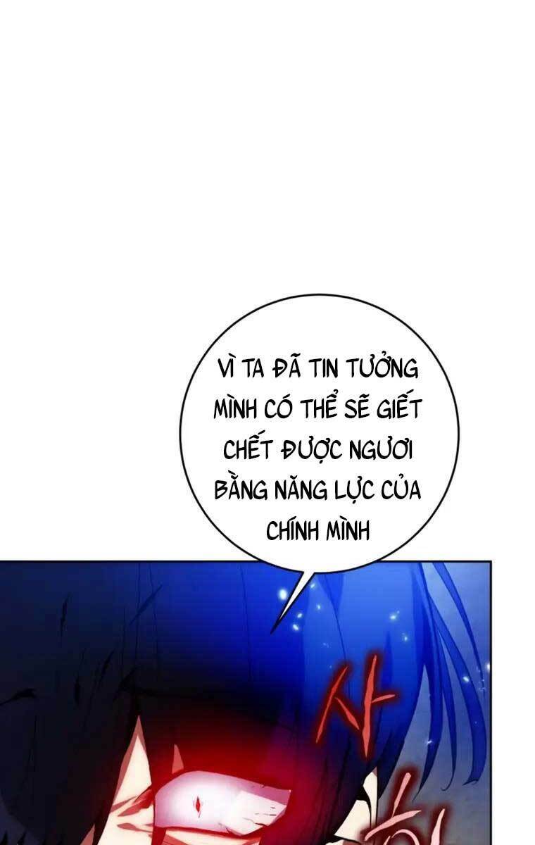 Trở Lại Thành Người Chơi - Chapter 98 - Page 11