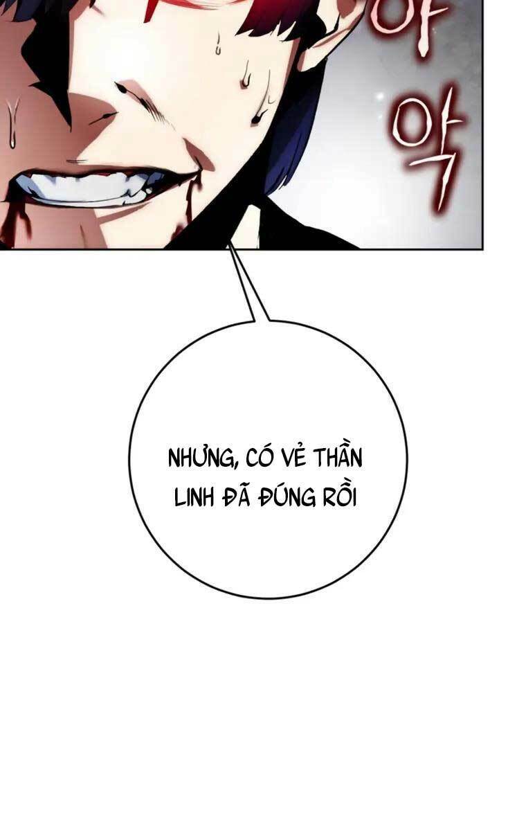 Trở Lại Thành Người Chơi - Chapter 98 - Page 12