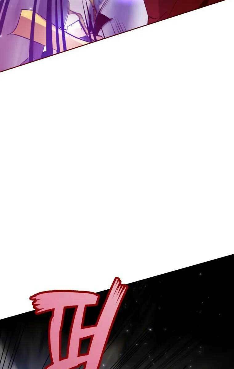 Trở Lại Thành Người Chơi - Chapter 98 - Page 14