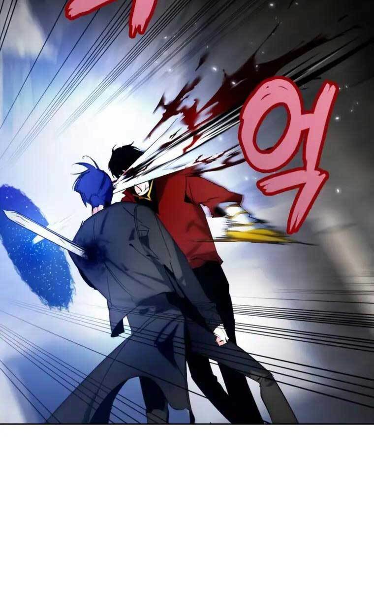 Trở Lại Thành Người Chơi - Chapter 98 - Page 15