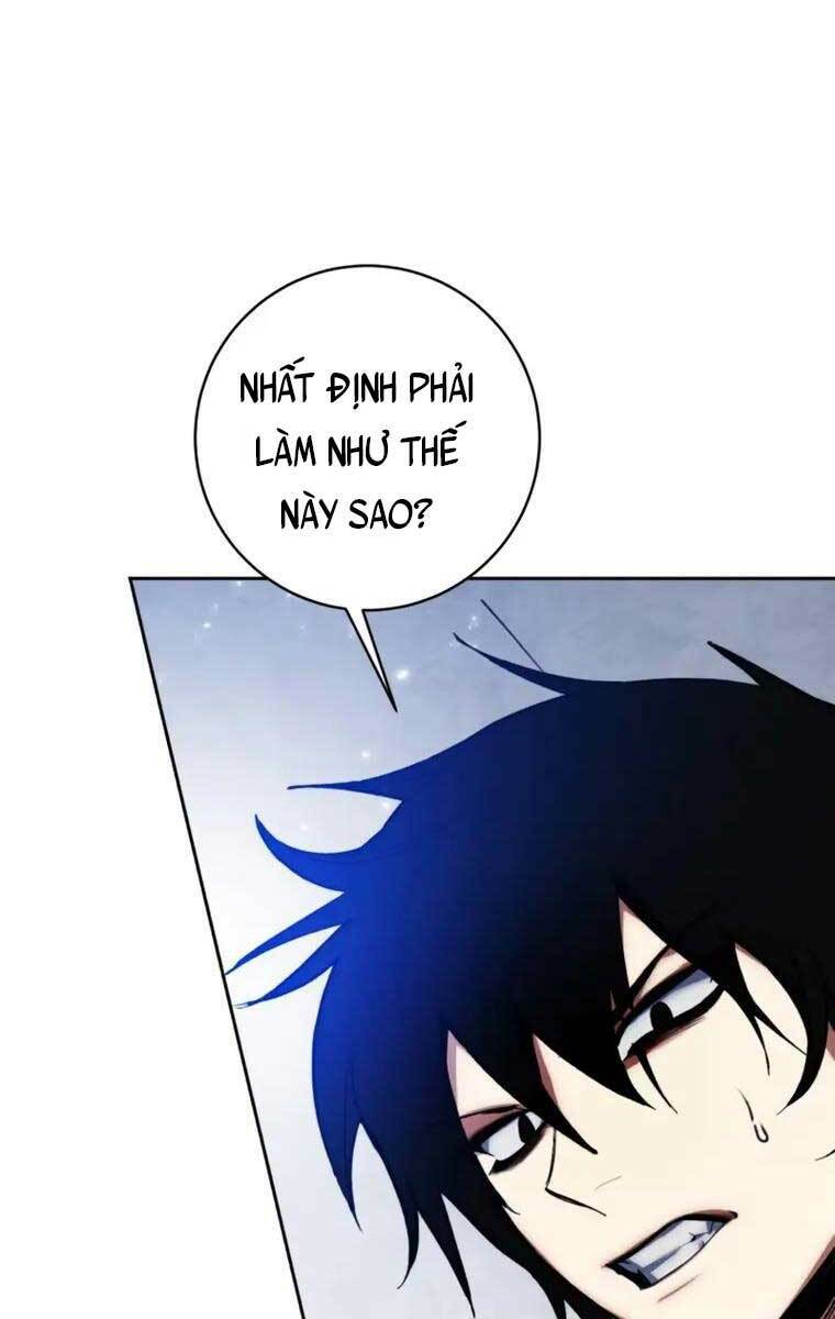 Trở Lại Thành Người Chơi - Chapter 98 - Page 17