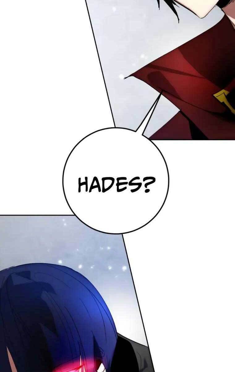 Trở Lại Thành Người Chơi - Chapter 98 - Page 18