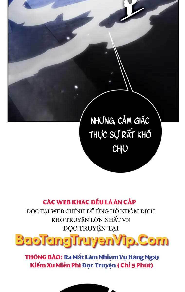 Trở Lại Thành Người Chơi - Chapter 98 - Page 21