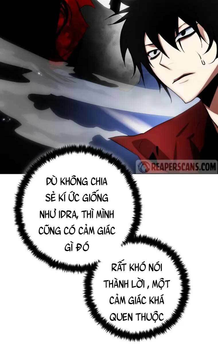 Trở Lại Thành Người Chơi - Chapter 98 - Page 23