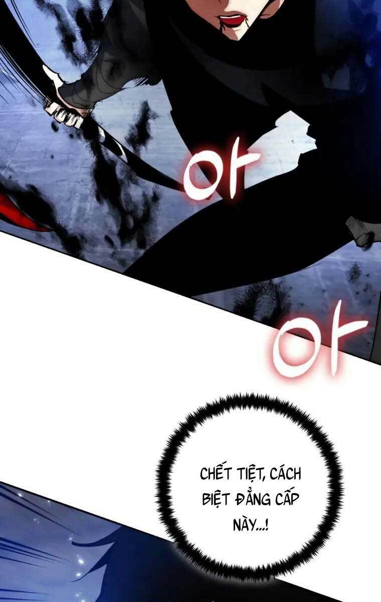 Trở Lại Thành Người Chơi - Chapter 98 - Page 25