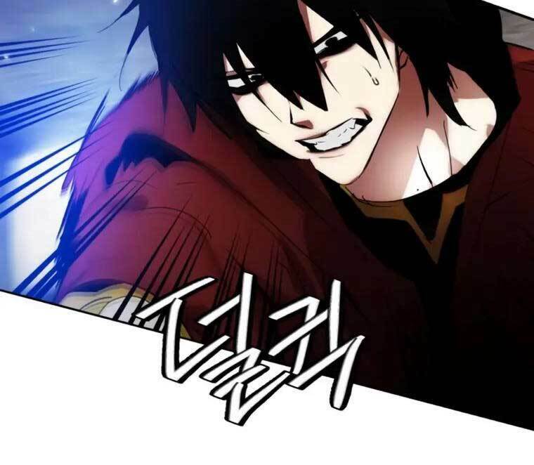 Trở Lại Thành Người Chơi - Chapter 98 - Page 26