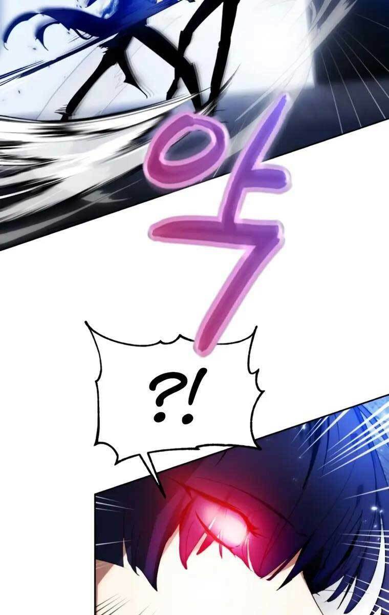 Trở Lại Thành Người Chơi - Chapter 98 - Page 28