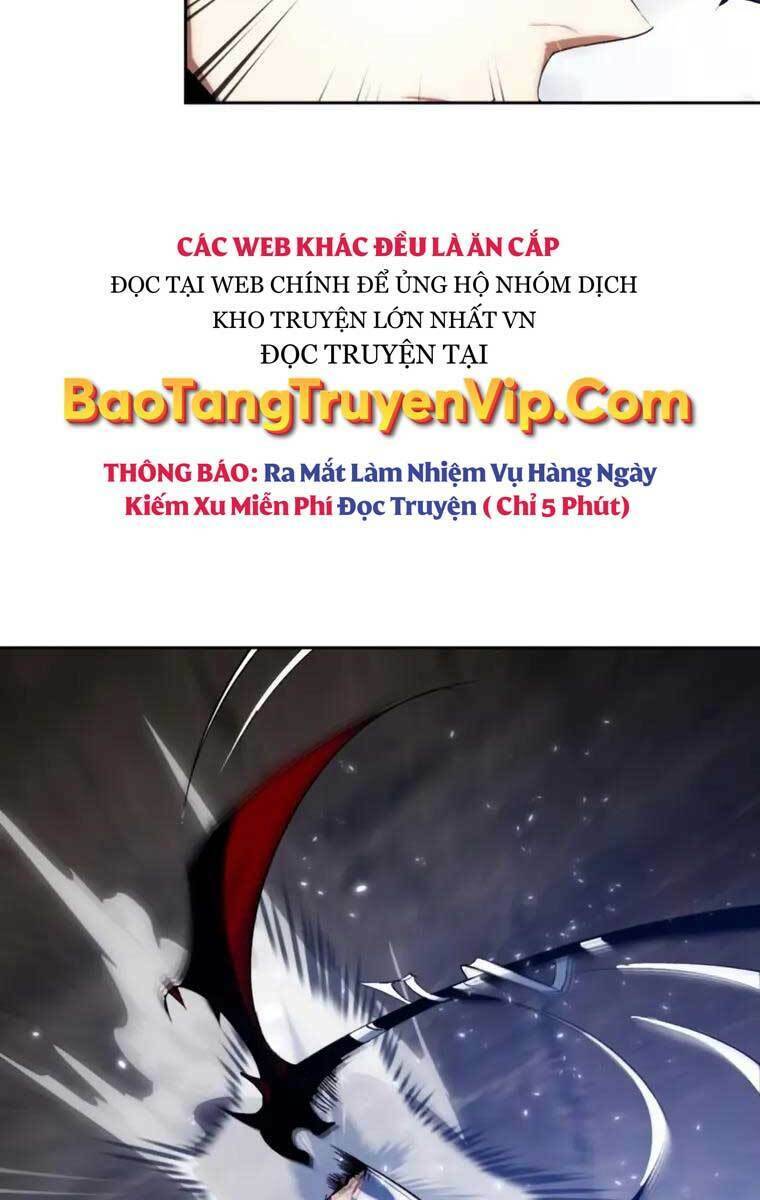 Trở Lại Thành Người Chơi - Chapter 98 - Page 29