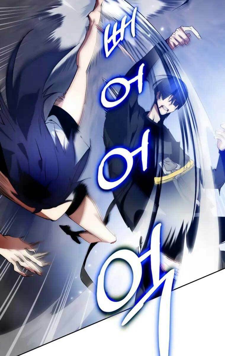 Trở Lại Thành Người Chơi - Chapter 98 - Page 30