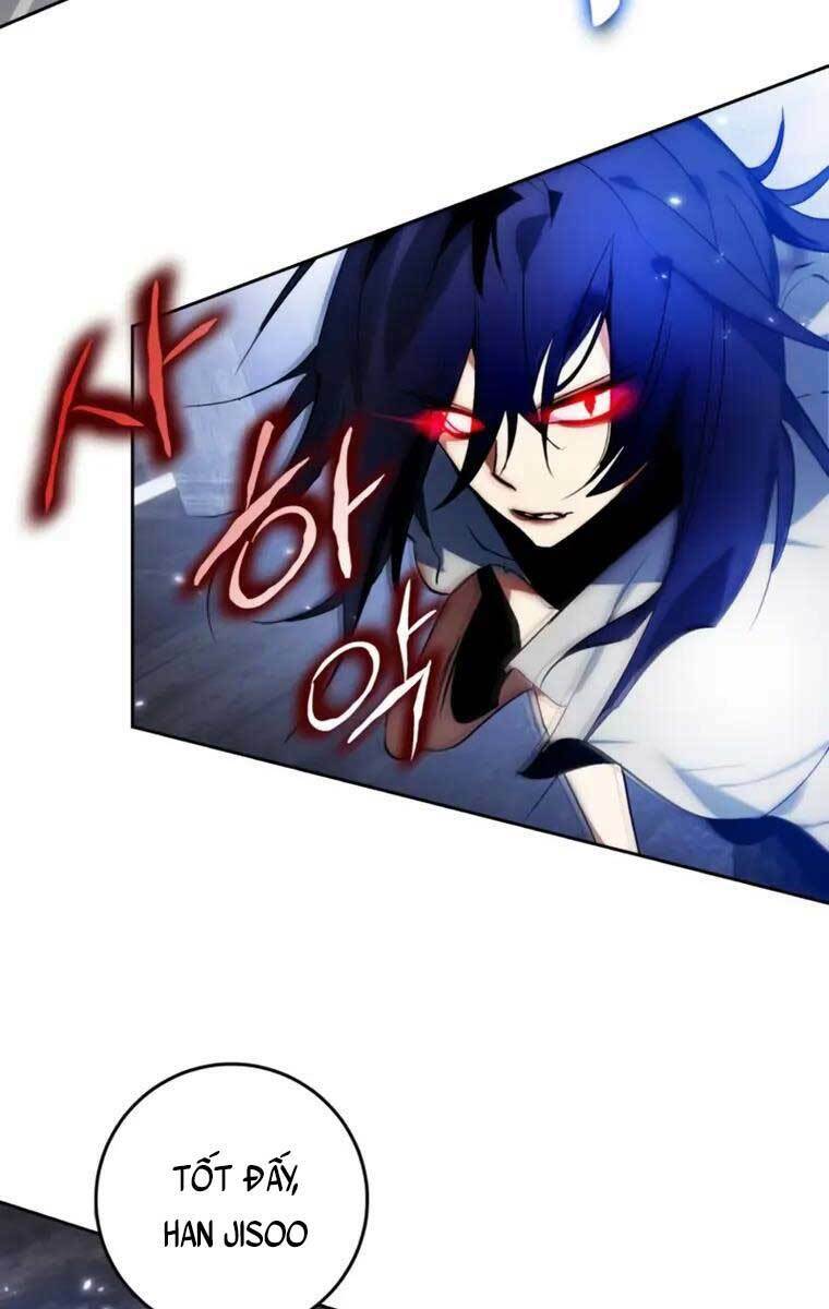 Trở Lại Thành Người Chơi - Chapter 98 - Page 31