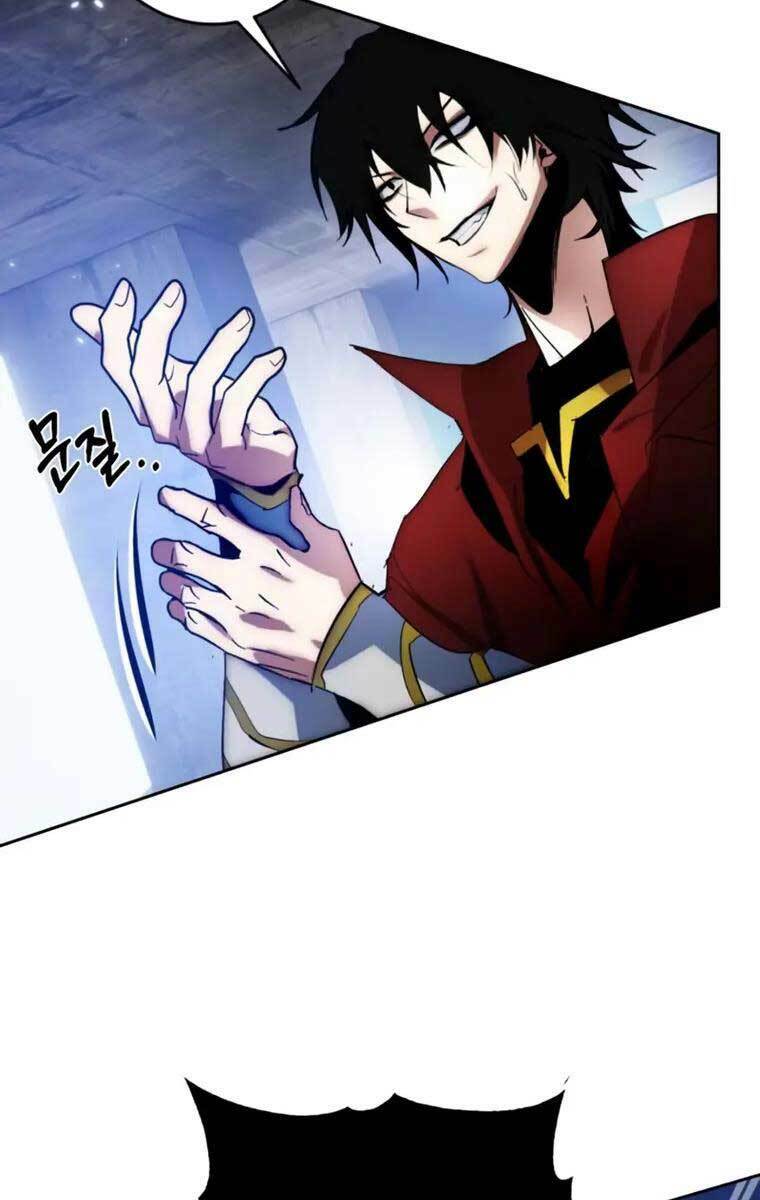 Trở Lại Thành Người Chơi - Chapter 98 - Page 32