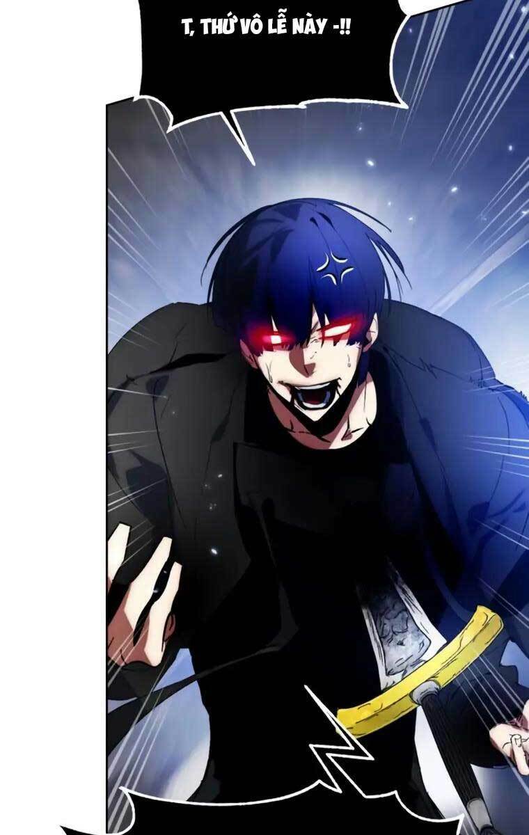 Trở Lại Thành Người Chơi - Chapter 98 - Page 33