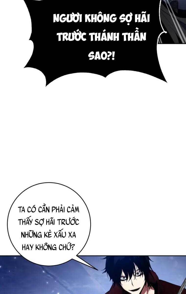 Trở Lại Thành Người Chơi - Chapter 98 - Page 34