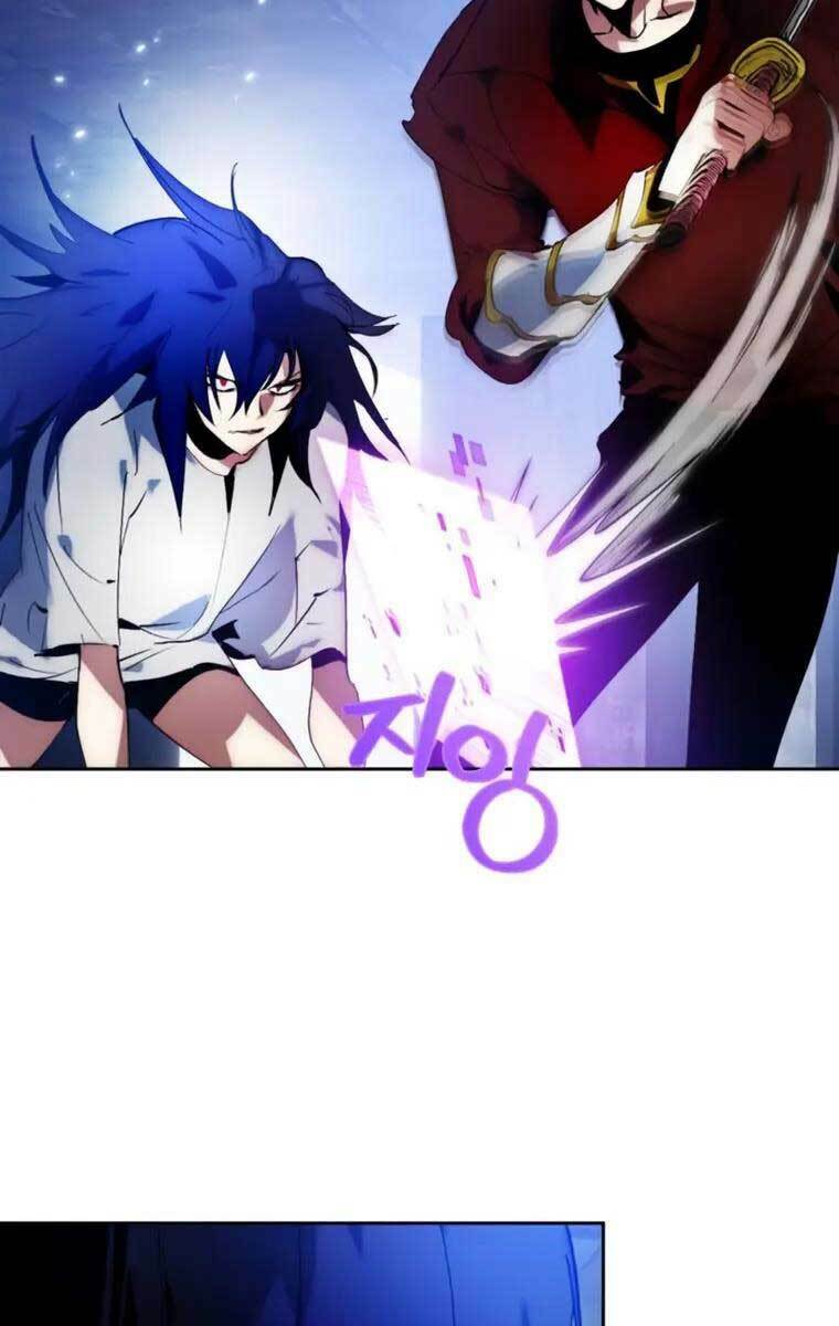 Trở Lại Thành Người Chơi - Chapter 98 - Page 35