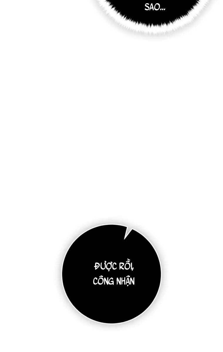 Trở Lại Thành Người Chơi - Chapter 98 - Page 38