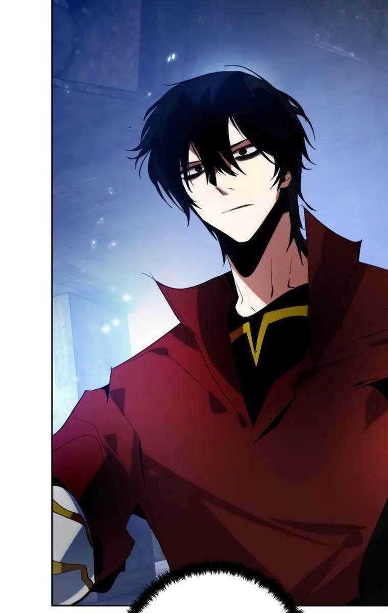 Trở Lại Thành Người Chơi - Chapter 98 - Page 3