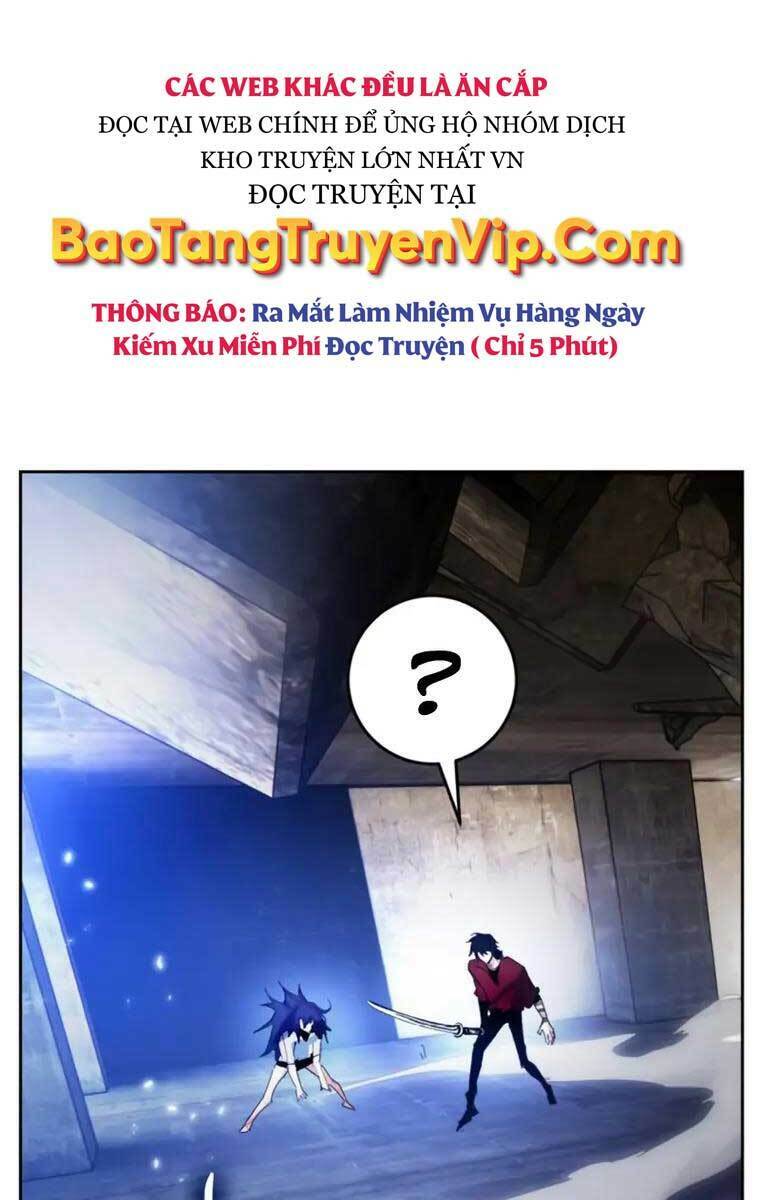 Trở Lại Thành Người Chơi - Chapter 98 - Page 39