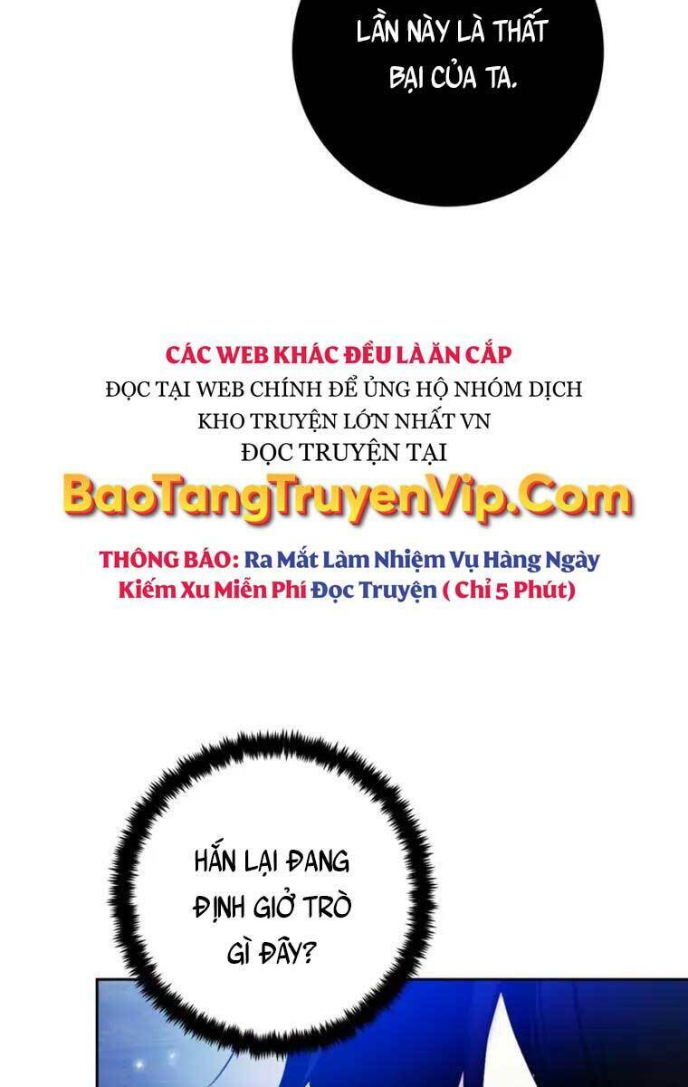 Trở Lại Thành Người Chơi - Chapter 98 - Page 41