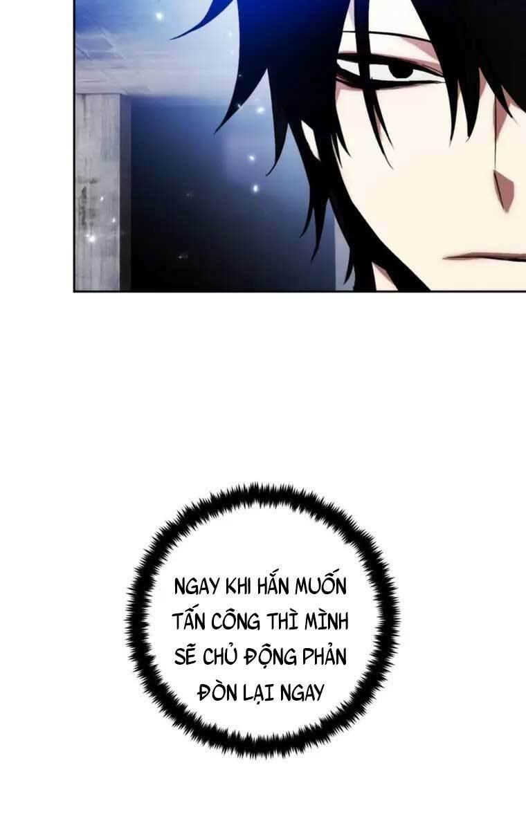 Trở Lại Thành Người Chơi - Chapter 98 - Page 42