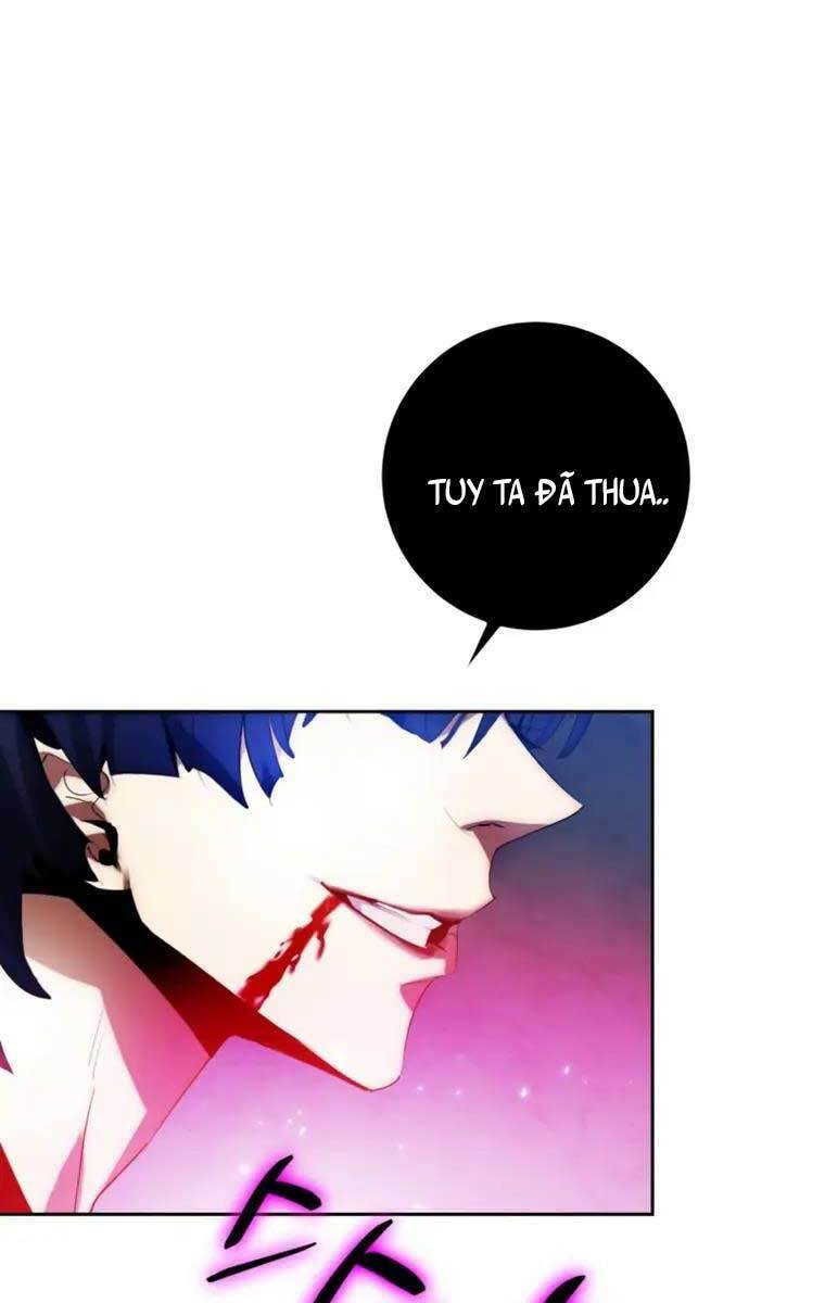 Trở Lại Thành Người Chơi - Chapter 98 - Page 43