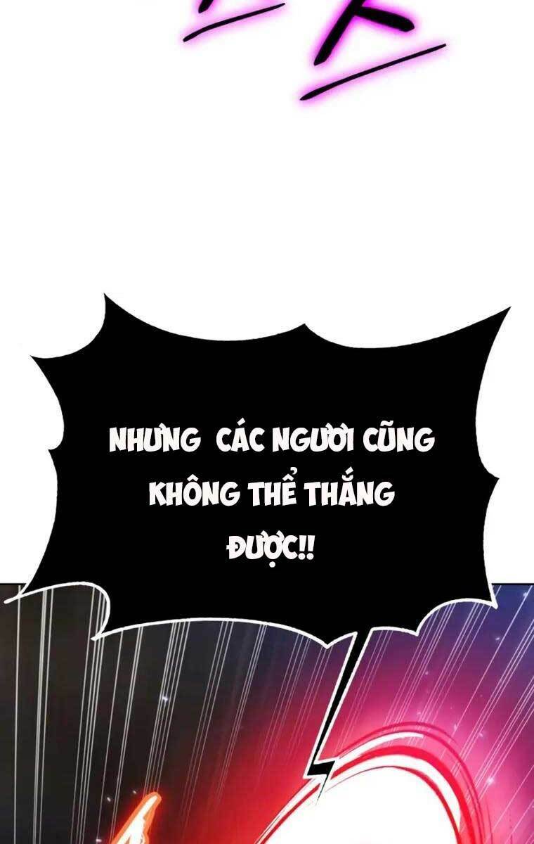 Trở Lại Thành Người Chơi - Chapter 98 - Page 44