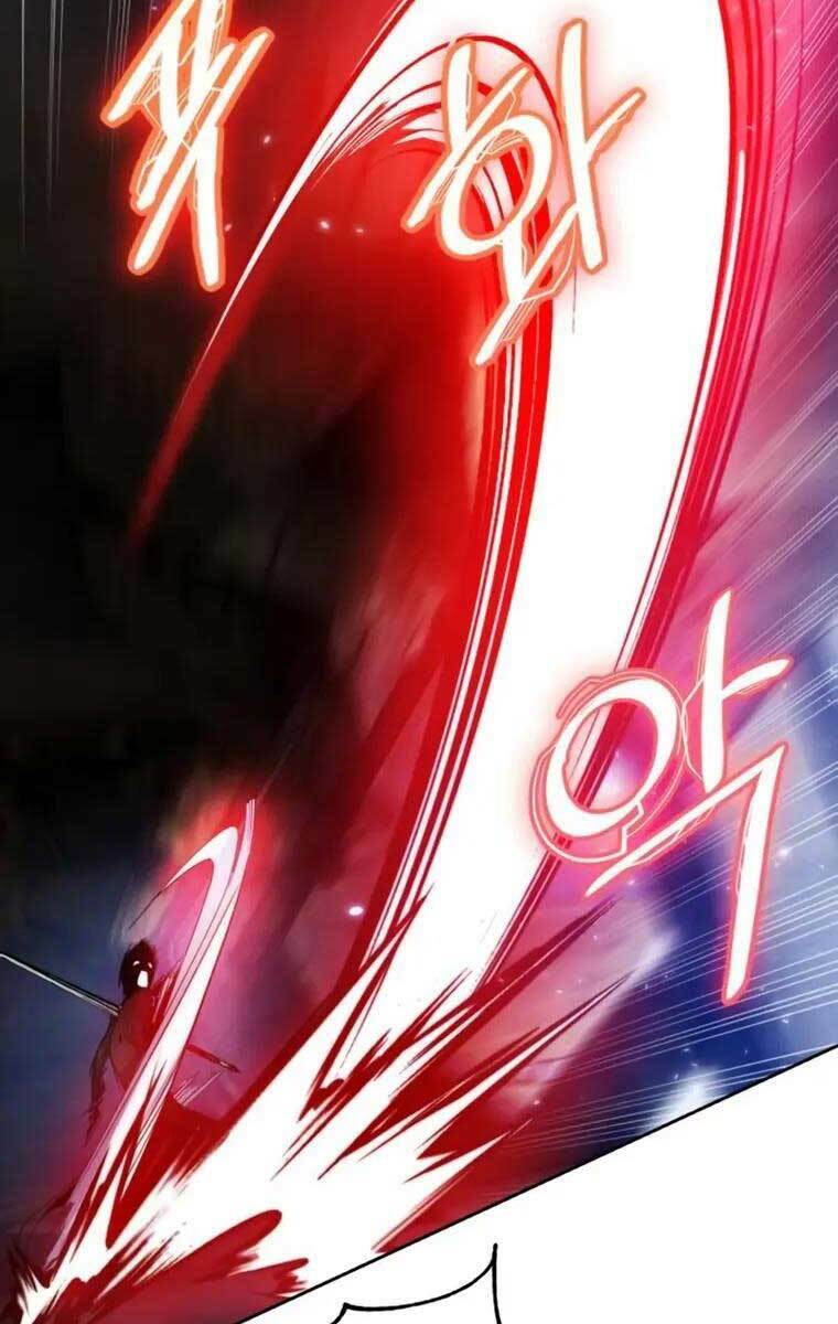 Trở Lại Thành Người Chơi - Chapter 98 - Page 45