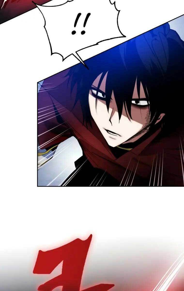 Trở Lại Thành Người Chơi - Chapter 98 - Page 46