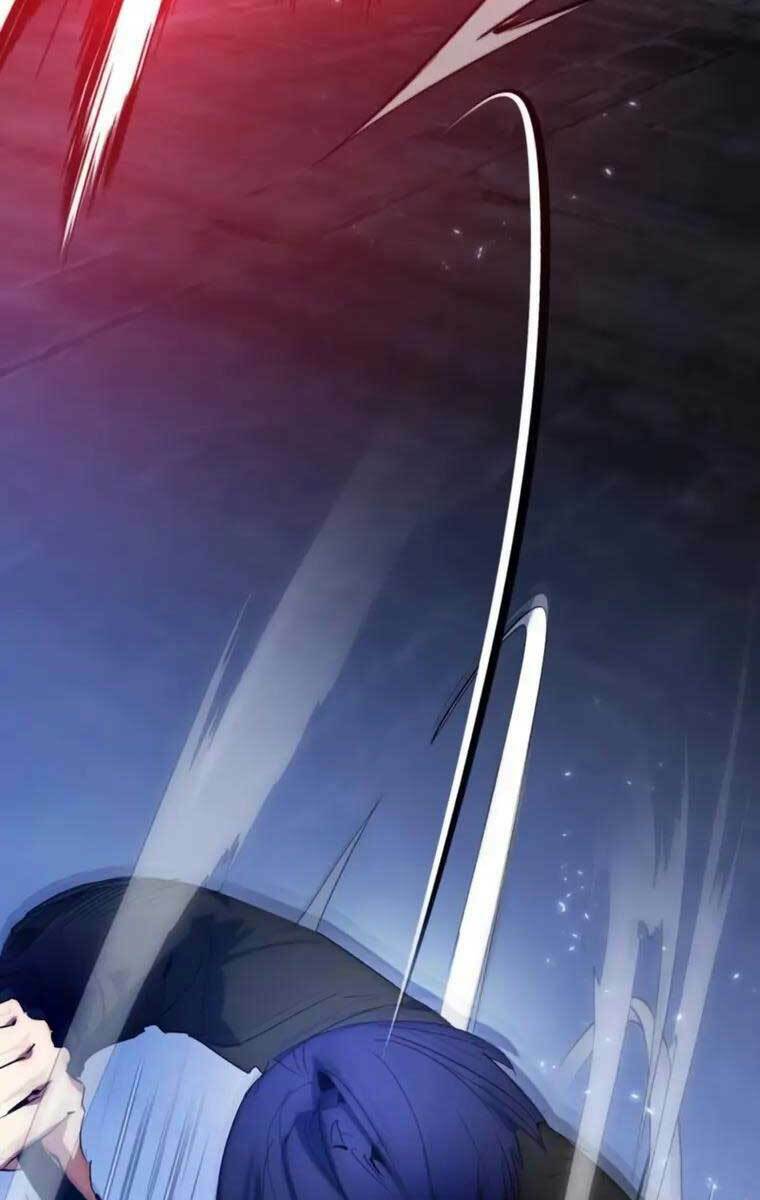 Trở Lại Thành Người Chơi - Chapter 98 - Page 48