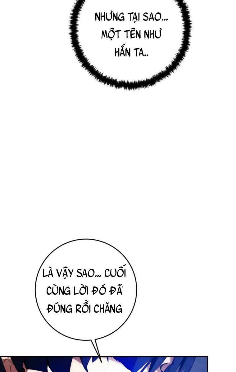 Trở Lại Thành Người Chơi - Chapter 98 - Page 4