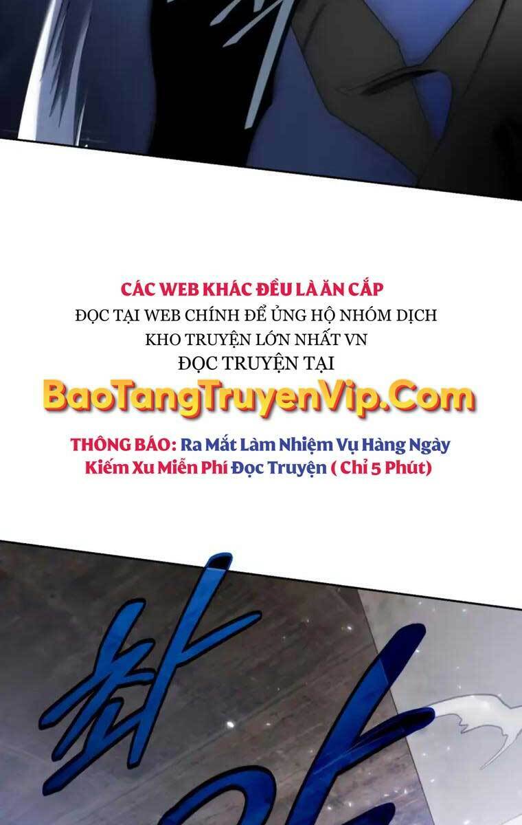 Trở Lại Thành Người Chơi - Chapter 98 - Page 50