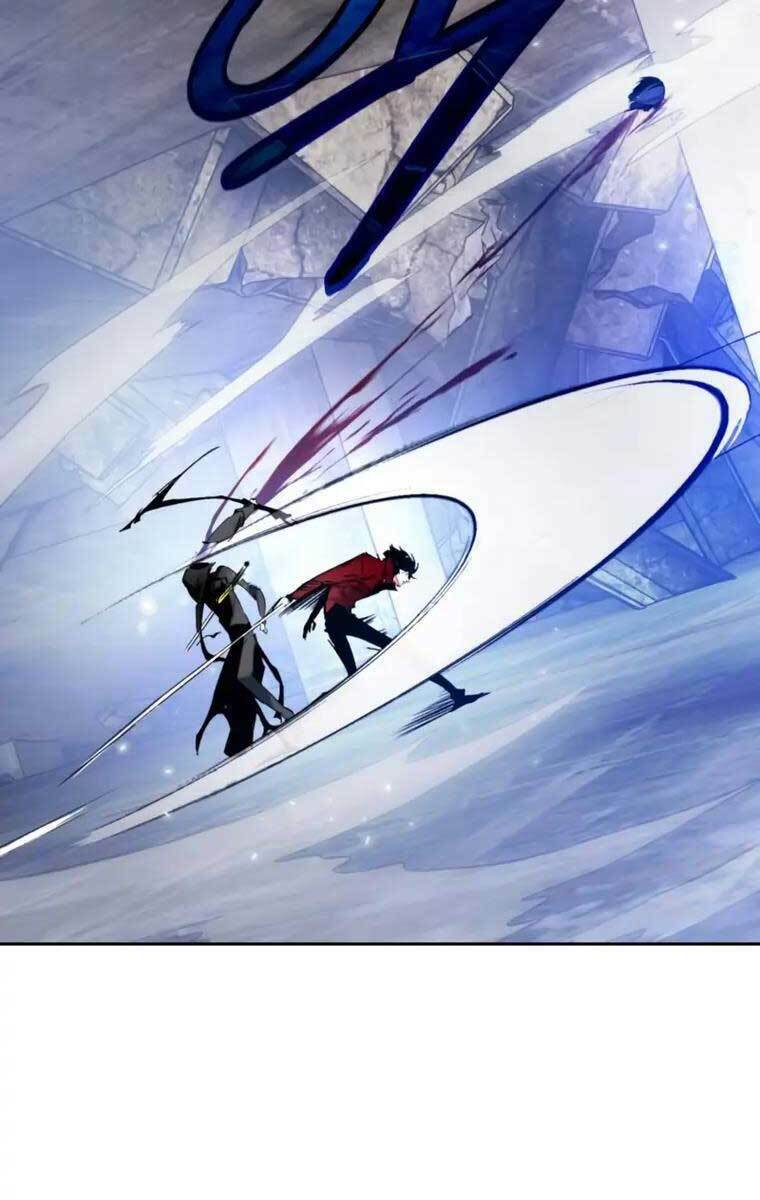 Trở Lại Thành Người Chơi - Chapter 98 - Page 51