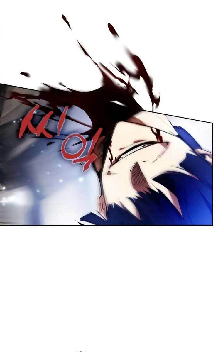 Trở Lại Thành Người Chơi - Chapter 98 - Page 52