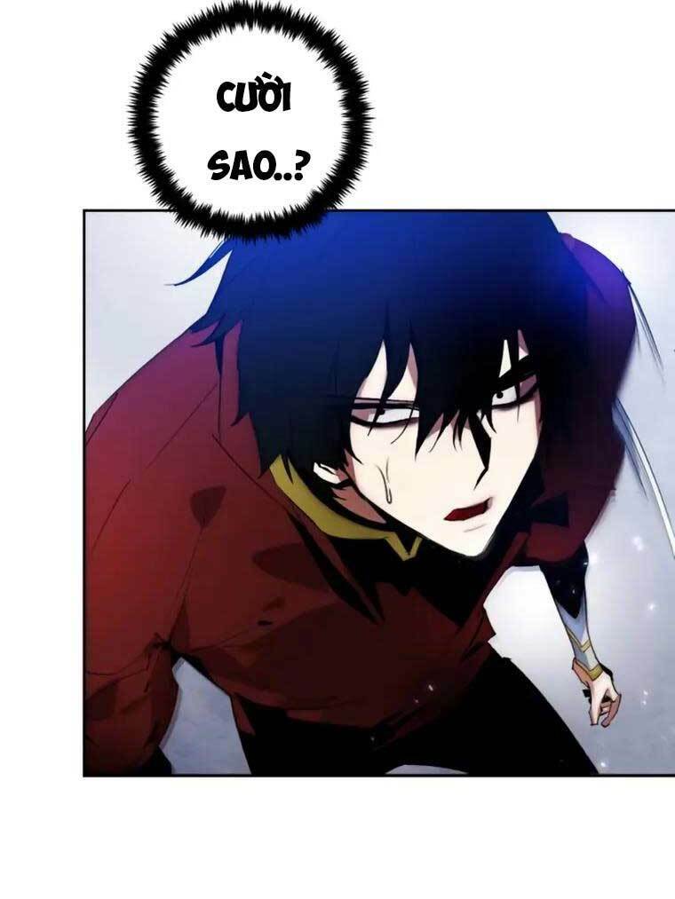 Trở Lại Thành Người Chơi - Chapter 98 - Page 53